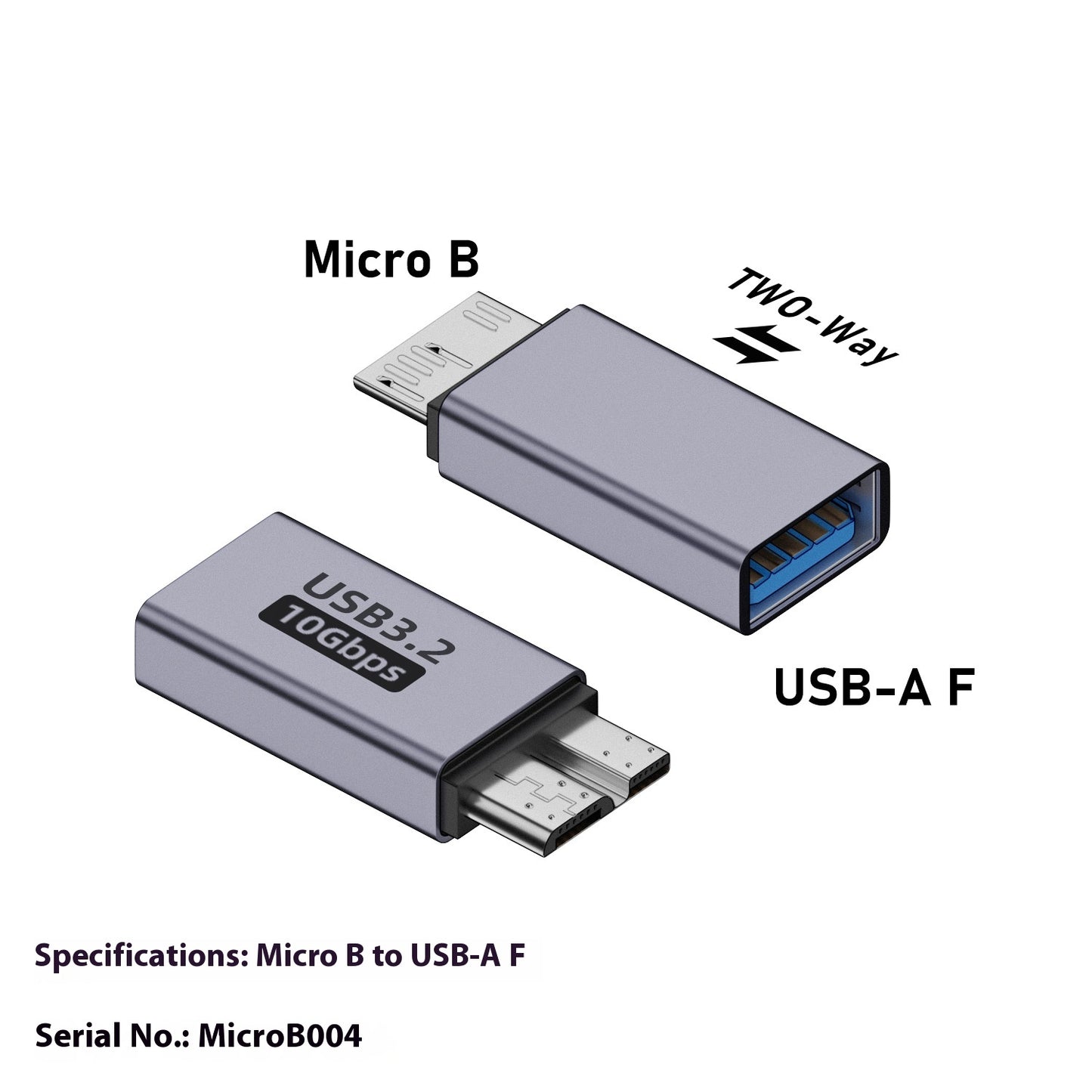 629905824-1