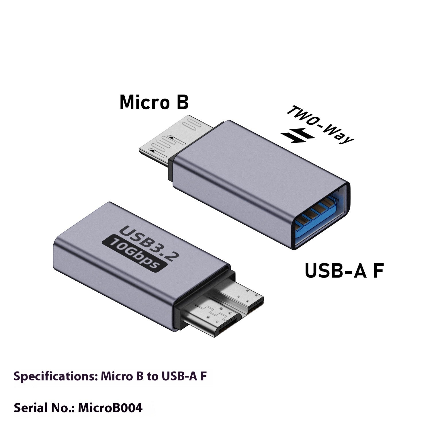 629905824-1