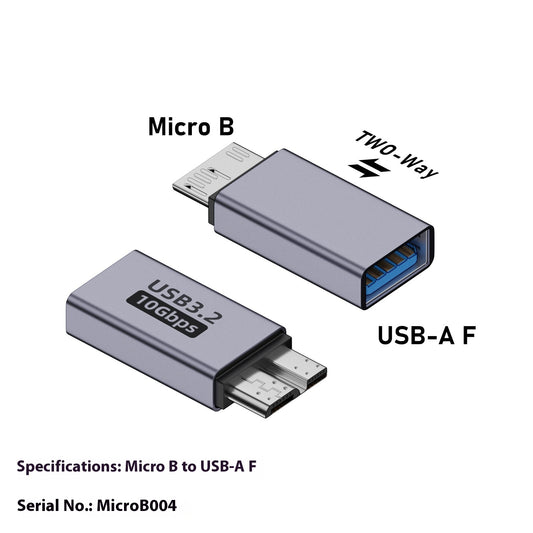 629905824-1