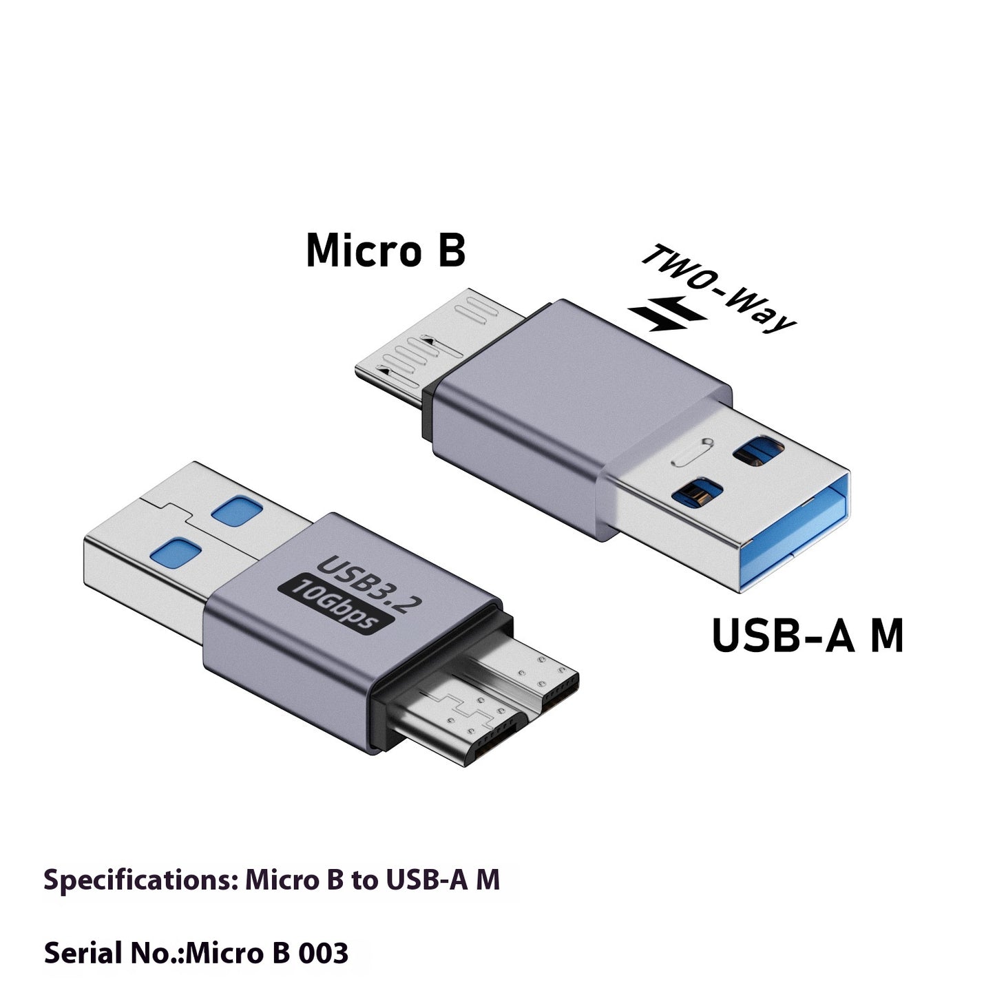 527697489-3
