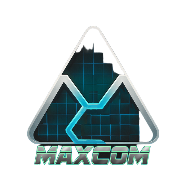 MAXCOM-US LLC