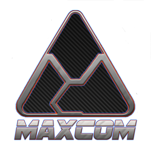 MAXCOM-US LLC