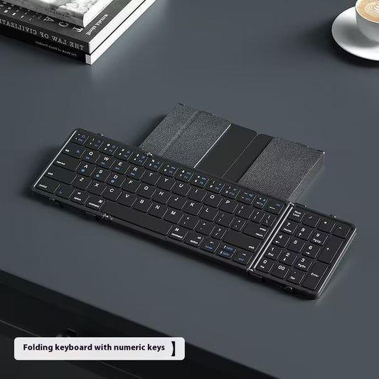 517097760-1
